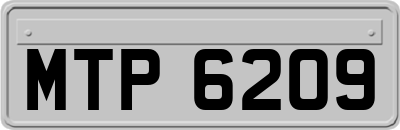 MTP6209