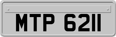 MTP6211