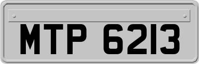 MTP6213