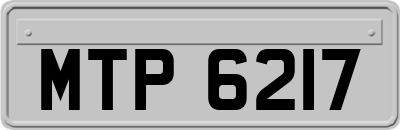 MTP6217