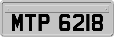 MTP6218