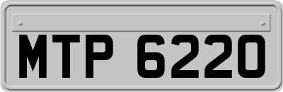 MTP6220