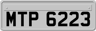MTP6223