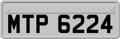 MTP6224
