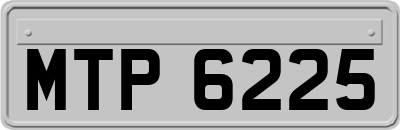 MTP6225
