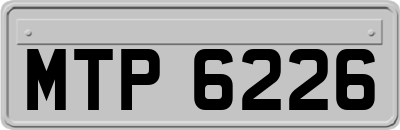 MTP6226