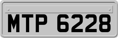 MTP6228
