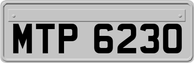 MTP6230