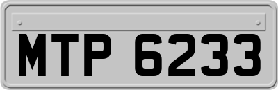 MTP6233