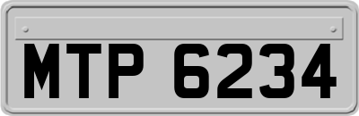 MTP6234