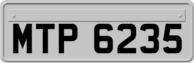 MTP6235