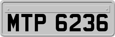 MTP6236