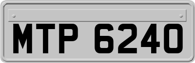MTP6240
