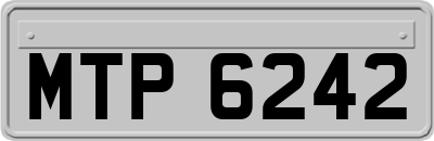 MTP6242