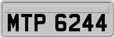 MTP6244