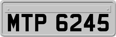 MTP6245