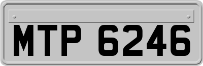MTP6246