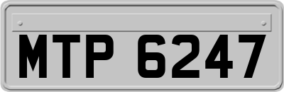 MTP6247