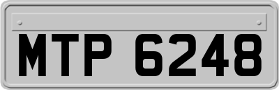 MTP6248