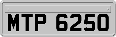 MTP6250