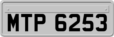 MTP6253