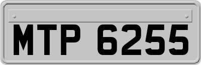MTP6255