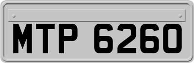 MTP6260