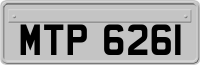 MTP6261