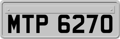 MTP6270