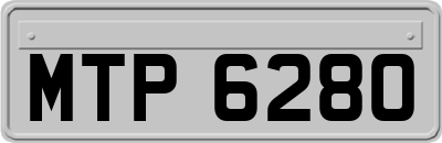 MTP6280
