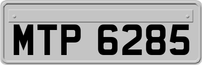 MTP6285
