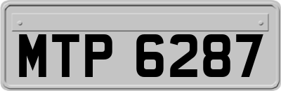 MTP6287