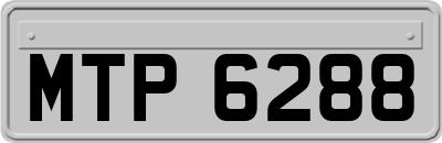 MTP6288
