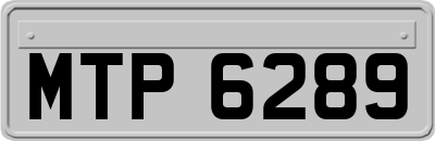 MTP6289