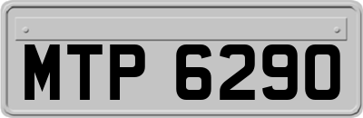 MTP6290