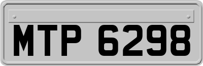 MTP6298