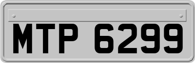 MTP6299