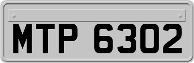 MTP6302