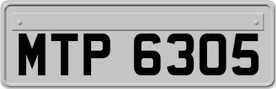 MTP6305