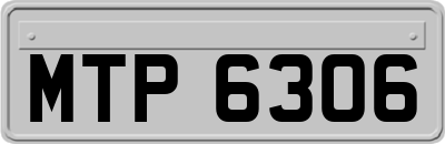 MTP6306