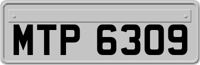 MTP6309