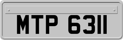 MTP6311