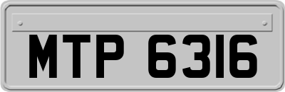 MTP6316