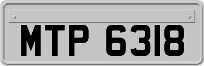 MTP6318