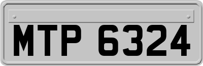 MTP6324