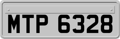MTP6328