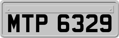 MTP6329