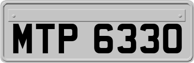 MTP6330