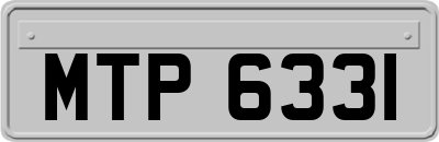 MTP6331