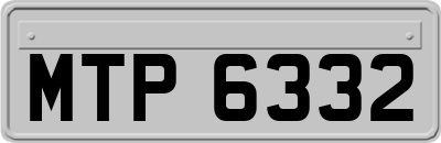 MTP6332